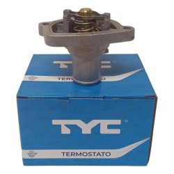 Termostato Comp Fiat Palio Siena Uno Fiorino Fire 1.3 1.4