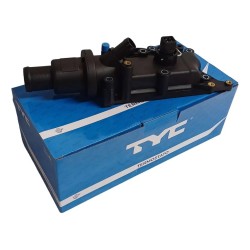 Termostato Renault Fluence / Duster 1.6 16v 4 Pines