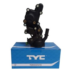 Termostato Peugeot 208 / Citroen C3 - Aircross 1.5 Nafta