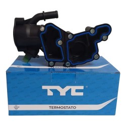 Termostato Peugeot 208 / Citroen C3 - Aircross 1.5 Nafta