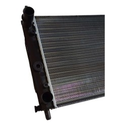 Radiador Fiat 147 Spazio 1.3 1.4