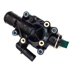 Termostato Peugeot 206 / 207 / C3 / Partner 1.6