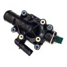 Termostato Peugeot 206 / 207 / C3 / Partner 1.6