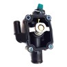 Termostato Peugeot 206 / 207 / C3 / Partner 1.6