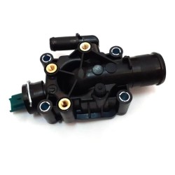 Termostato Peugeot 206 / 207 / C3 / Partner 1.6