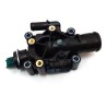 Termostato Peugeot 206 / 207 / C3 / Partner 1.6