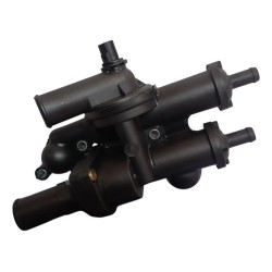 Porta Termostato Dodge Journey Jeep Compass Patriot 2.4