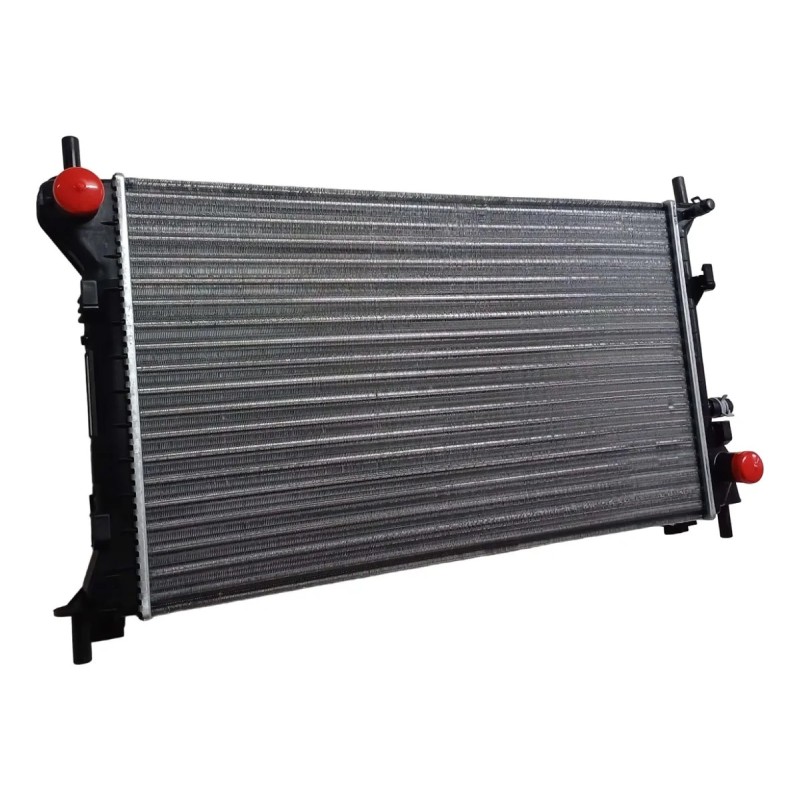 Radiador Ford Focus '99/'08 1.6 2.0 Mk1 Edge / Ghia