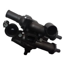 Porta Termostato Dodge Journey Jeep Compass Patriot 2.4
