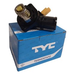 Termostato Peugeot 208 / Citroen C3 - Aircross 1.4 1.5