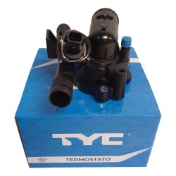 Termostato Renault Master Dci 2.3 '2013/'19