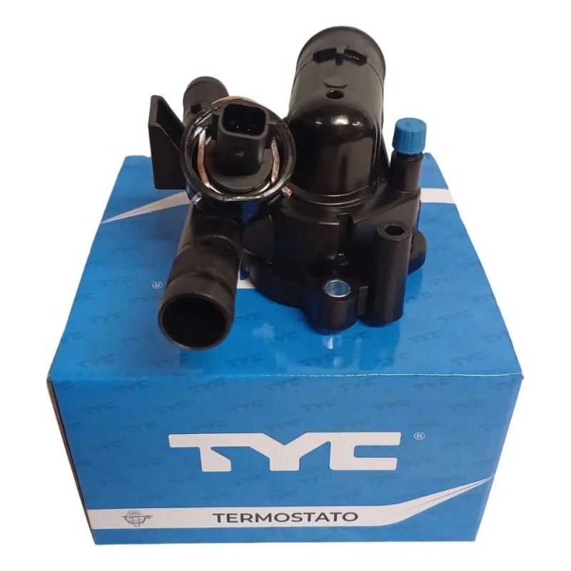 Termostato Renault Master Dci 2.3 '2013/'19