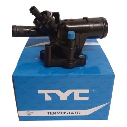 Termostato Renault Master Dci 2.3 '2013/'19