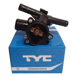 Termostato Renault Master Dci 2.3 '2013/'19