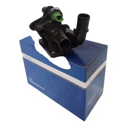 Termostato Peugeot 307 308 Partner / C3 Berlingo 1.6 Hdi