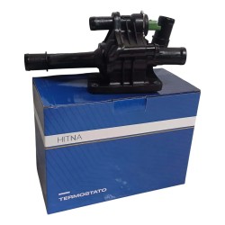 Termostato Peugeot 307 308 Partner / C3 Berlingo 1.6 Hdi