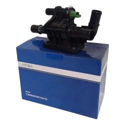 Termostato Peugeot 307 308 Partner / C3 Berlingo 1.6 Hdi