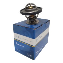 Termostato Vw Bora Vento Passat Sharan Turbo Diesel