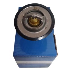 Termostato Vw Bora Vento Passat Sharan Turbo Diesel