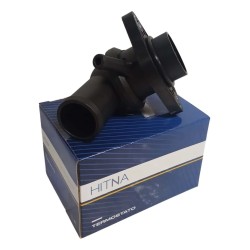 Termostato Chevrolet Aveo 1.6 16v G3