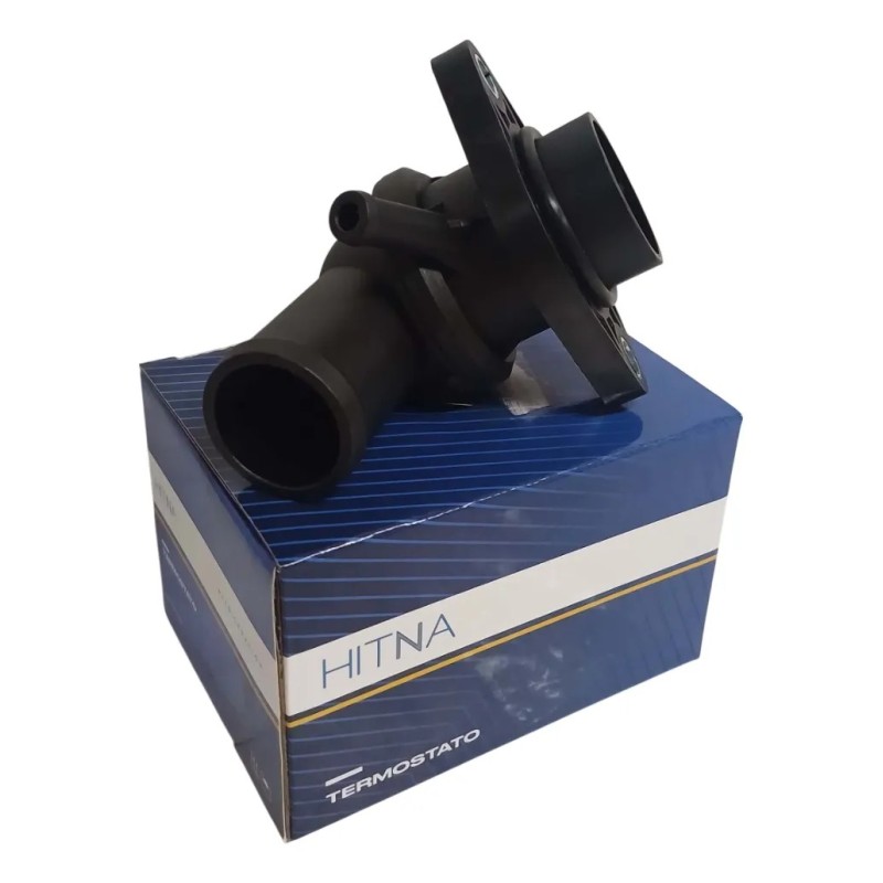 Termostato Chevrolet Aveo 1.6 16v G3