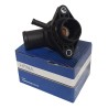Termostato Chevrolet Aveo 1.6 16v G3