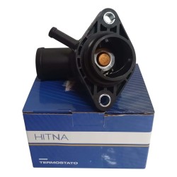 Termostato Chevrolet Aveo 1.6 16v G3