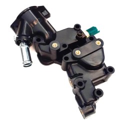 Termostato Peugeot 206 / 207 / Partner / C3 1.4 1.6