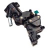 Termostato Peugeot 206 / 207 / Partner / C3 1.4 1.6