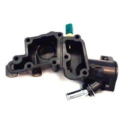 Termostato Peugeot 206 / 207 / Partner / C3 1.4 1.6
