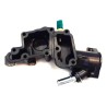 Termostato Peugeot 206 / 207 / Partner / C3 1.4 1.6