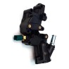 Termostato Peugeot 206 / 207 / Partner / C3 1.4 1.6