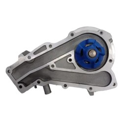 Bomba De Agua Renault Clio 1.6 C/aire Acondicionado