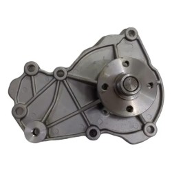 Bomba De Agua Ford Ranger 3.0 Tdi Power Stroke