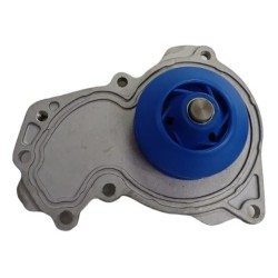 Bomba De Agua Ford Ranger 3.0 Tdi Power Stroke