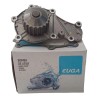 Bomba De Agua Ford Ecosport / C3 206 1.4 Tdci 1.4 Hdi