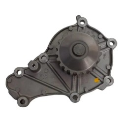 Bomba De Agua Ford Ecosport / C3 206 1.4 Tdci 1.4 Hdi