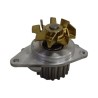 Bomba De Agua Peugeot 208 / Citroen C3 1.5 8v