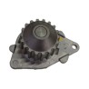 Bomba De Agua Peugeot 208 / Citroen C3 1.5 8v
