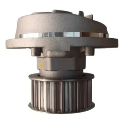 Bomba De Agua Chevrolet Astra / Zafira / Vectra Polea 26 Mm