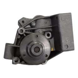 Bomba De Agua Fiat Ducato / Peugeot Boxer Maza Grande
