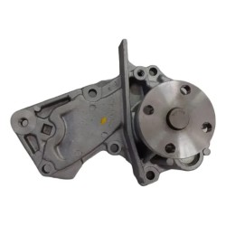 Bomba De Agua Ford Fiesta Kinetic 1.6 16v Focus 1.8 Ka 1.5