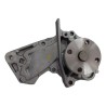 Bomba De Agua Ford Fiesta Kinetic 1.6 16v Focus 1.8 Ka 1.5