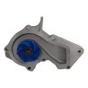 Bomba De Agua Ford Fiesta Kinetic 1.6 16v Focus 1.8 Ka 1.5