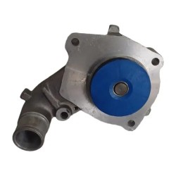 Bomba De Agua Ford Orion Escort Fiesta Courier 1.8 Diesel