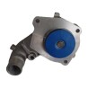 Bomba De Agua Ford Orion Escort Fiesta Courier 1.8 Diesel