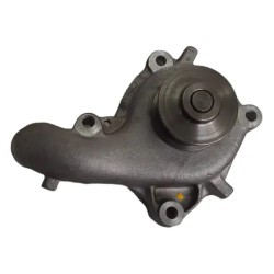 Bomba De Agua Ford Orion Escort Fiesta Courier 1.8 Diesel