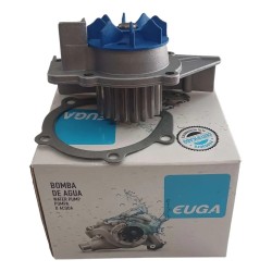 405 2.0 16v / 306 1.9 Diesel / Berlingo 1.8D / Lantra / Lada / Rover / Suzuki Samurai 1,9 TD