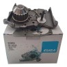 Bomba De Agua Renault Logan / Sandero / Kangoo 1.6 8v