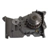 Bomba De Agua Renault Logan / Sandero / Kangoo 1.6 8v